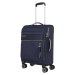 Travelite Miigo 4w S Námořnícka modrá/vonkajší priestor 35 L TRAVELITE-92747-20