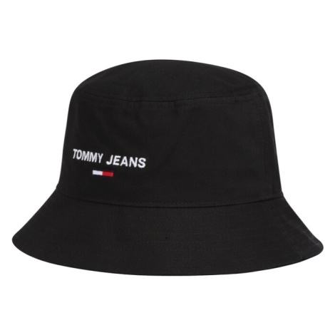 Dámske klobúky Tommy Hilfiger