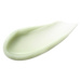 Dr. Jart+ Cicapair™ Intensive Soothing Repair Gel Cream gélový krém pre citlivú pleť so sklonom 