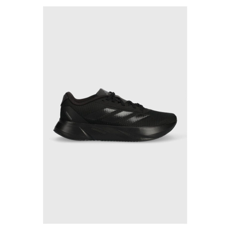 Bežecké topánky adidas Performance Duramo SL čierna farba, IF7870
