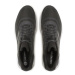 Adidas Topánky Duramo 10 Shoes HP2380 Sivá
