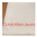 Calvin Klein Jeans Ľadvinka Sport Essentials Flatpack S Tt K50K508887 Béžová