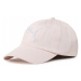 Čiapka - Puma 022416 Ess Cap Univerzální