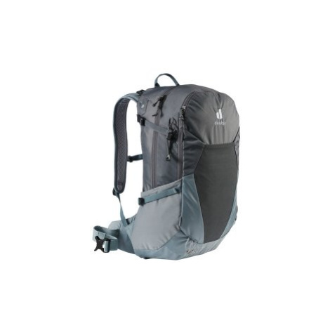 Deuter Futura 23 graphite - shale