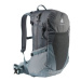 Deuter Futura 23 graphite - shale