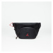 Ľadvinka Jordan Rise Cross Body Bag Black