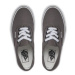 Vans Tenisky Authentic VN0JRAPBQ Sivá