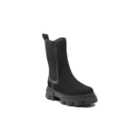 Dámske Chelsea Boots Carinii
