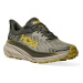 Hoka Challenger 7 Wide M 1134499-OZF