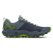 Tenisky Under Armour U HOVR DS Ridge TR Downpour Gray