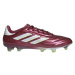 Topánky adidas Copa Pure 2 Elite FG M IE7486