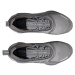 adidas NMD_V3 - Pánske - Tenisky adidas Originals - Sivé - IF9904