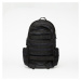 Nike NSW RPM Backpack Black/ Black/ Black