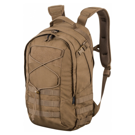 Batoh EDC® Cordura® Helikon-Tex® – Coyote