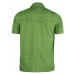 Northfinder Brilen Pánska košeľa KO-3203OR zelená