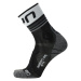 Dámské běžecké ponožky UYN Runner's One Short Socks W S100272B119