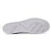 Lacoste Sneakersy Jump Serve Lace 07222 Cma 743CMA0051147 Biela