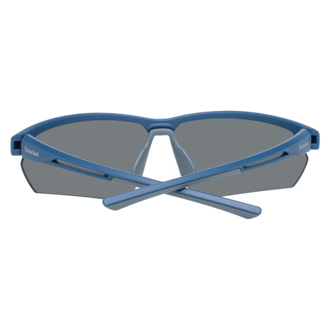 Pánske slnečné okuliare Timberland