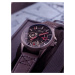 AVI-8 AV-4098-04 Hawker Harrier Farley Multi 44mm 5ATM