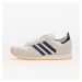 Tenisky adidas Atlanta W Off White/ Ftw White/ Carbon