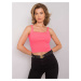 Top-CA-TP-1453.41P-fluo pink