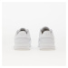 adidas Originals Treziod 2 Ftw White/ Dash Grey/ Grey Three