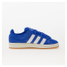 Tenisky adidas Campus 00s Semi Lucid Blue/ Ftw White/ Off White