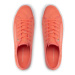 Tommy Hilfiger Tenisky Essential Th Mesh Sneaker FW0FW06546 Oranžová