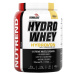 Nutrend Hydro Whey 800 g vanilka