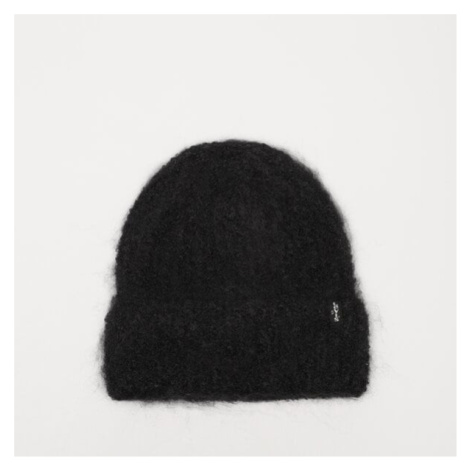 Levi's Čiapka Women's Fuzzy Beanie