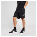 Nike Šortky  Sportswear Essentials