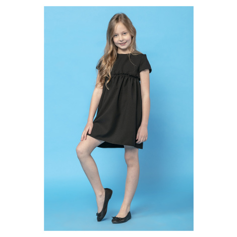 MiniMom by Tessita Kids's Dress MMD33 3