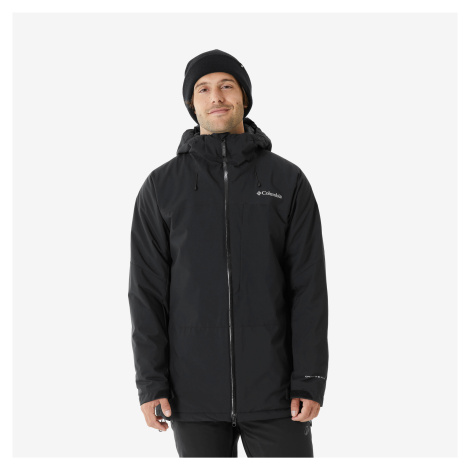 Pánske športové bundy Columbia