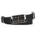 Tommy Hilfiger Jeans Woman's Belt AW0AW127490GJ