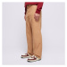 Champion Nohavice Straight Hem Pants