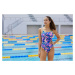 Funkita be square diamond back one piece s - uk32