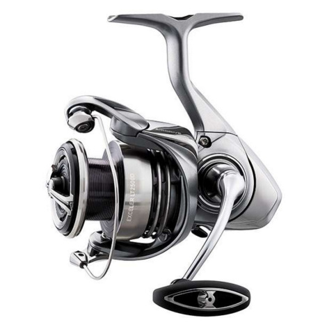 Daiwa navijak 23 exceler lt 1000d