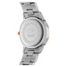 Dámske hodinky DANIEL WELLINGTON DW00100358 - ICONIC LINK LUMINE 32mm (zw510a)