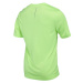 Lotto MSP TEE II Pánske športové tričko, svetlo zelená, veľkosť