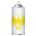 Drips Fragrances YEone - parfém 125 ml