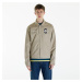 Champion Jacket Beige