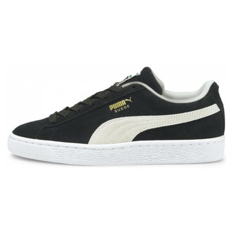 Topánky pre dievčatá Puma