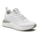 Halti Sneakersy Gale Bx M 054-2891 Biela