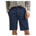 Pepe Jeans Chino šortky Regular Fit M PM801092