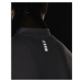 Tričko Under Armour Launch Elite Longsleeve White