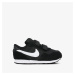 Nike obuv Md Valiant Little Kid black