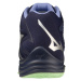 Topánky Mizuno Thunder Blade Z MID M V1GA237511