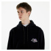 Billabong Compass Pullover Black