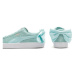 Puma Sneakersy 367317-03 Modrá