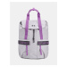 Under Armour Backpack UA Favorite Backpack-GRY - Women